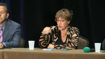 Brian Clement, Joel Kahn, Alison Bass, Jim Lieber, Allen Frances, Del Bigtree - The Medical And Pharmaceutical Industries