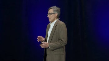 David Robison Simon J.D. - Meatonomics How The Rigged Economics Of Meat And Dairy Make You Consume Too Much And How To Eat Bette
