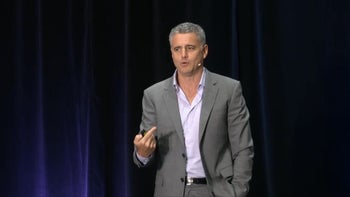 Garth Davis - Teaching An Old Dog New Tricks- Changing Your Diet And Lifestyle Can Save Your Life And Improve The Quality Of It