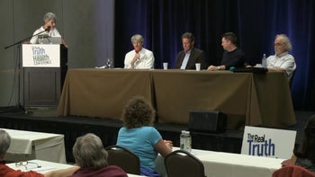 Guy R. Mcpherson, Brian Richter, Professor Mark Maslin, Gerald H. Pollack, Phd, - Climate Change, Ocean Acidification