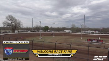 3.27.26  I44 Speedway