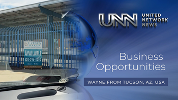 07-APR-26 #1643 BUSINESS OPPORTUNITIES