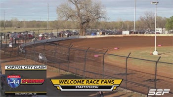 3.28.26  I44 Speedway