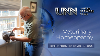09-APR-26 #1654 VETERINARY HOMEOPATHY