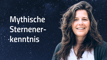 ✪ Die mythische Erhabenheit der Sternenkunde wiederbeleben