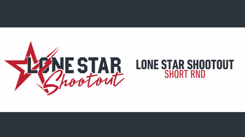 Lone Star Shootout | Short Round | 2026