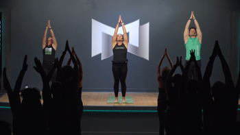 MOSSA CENTERGY Introduction