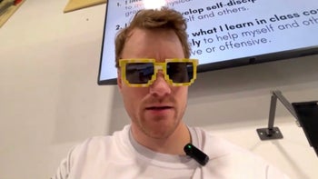 Finishing Fights with Low Kicks - Muay Thai with Shane Fazen 3-30-2026