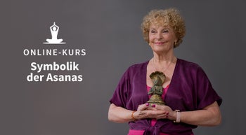 Academy: Symbolik der Asanas