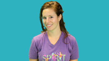 SPIRIT Meditation  -  Live Premiere 4/20