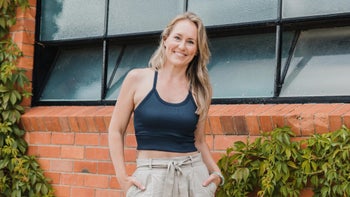 Yin 30 | Thursday 9th April 8.15am AEST