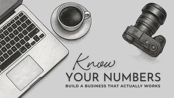 Know Your Numbers - 30 March 2026