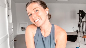 Jump Dance | Throwback Workout