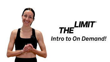 Intro to On Demand!
