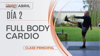 Calendario Mensual - 02/04/26 - fitsli 365