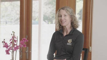 [Theory] Episode 2: The Millar Method Training System