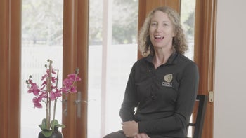 [Theory] Episode 3: The Millar Method Training System