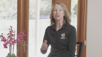 [Theory] Episode 4: The Millar Method Training System