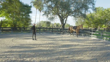 [Practical] Episode 5: The Millar Method Training System