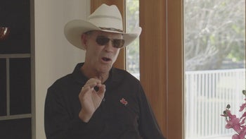 [Theory] Episode 6: The Millar Method Training System