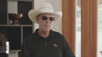 [Theory] Episode 7A: The Millar Method Training System