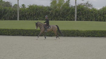 [Practical] Episode 7B: The Millar Method Training System