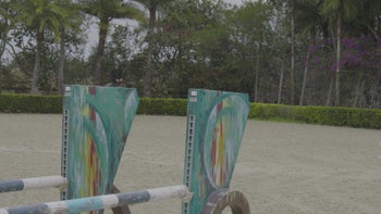 [Practical] Episode 7C: The Millar Method Training System