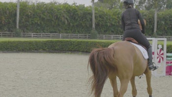 [Practical] Episode 8: The Millar Method Training System