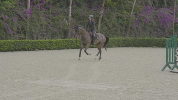 [Practical] Episode 9A: The Millar Method Training System