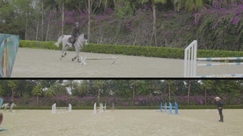 [Practical] Episode 9B: The Millar Method Training System