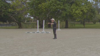 [Practical] Episode 10A: The Millar Method Training System