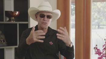 [Wrap Up] Episode 12: The Millar Method Training System