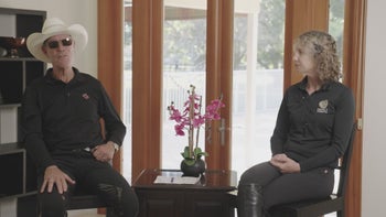 [Theory] Episode 11: The Millar Method Training System