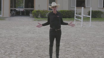 [Practical] Episode 10B: The Millar Method Training System