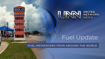 05-APR-26 #1662 FUEL UPDATE