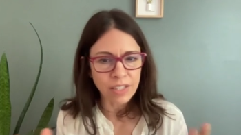 Lecture 2 - Nichole Dandrea-Russert, RDN - Fiber Reimagined: 9 Powerful Ways It Shapes Hormones, Metabolism, and Longevity. Friday, Apr 03, 2026, 11:00 AM - 1:00 PM EDT