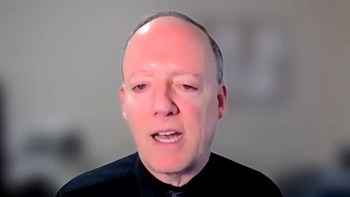 Lecture 3 - Alan Goldhamer, D.C. - Facts and Fallacies of Fasting Friday, Apr 03, 2026, 1:00 PM - 3:00 PM EDT