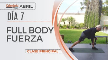 Calendario Mensual - 07/04/26 - fitsli 365