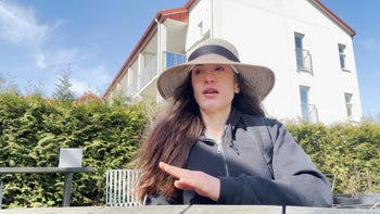 Time management and avoiding action paralysis