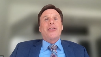 Lecture 16 - Neil Nedley, M.D. -  Breakthroughs in the treatment of depression and anxiety Sunday, Apr 05, 2026, 11:00 AM - 1:00 PM EDT