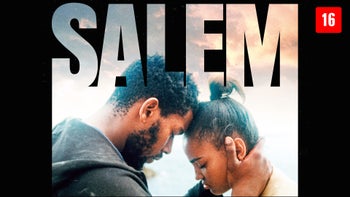 Salem