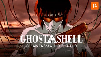 O Fantasma Do Futuro