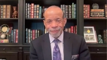 Lecture 29 - Kim Williams, M.D. - Cardiovascular Risk and Evidence-Based Nutrition Tuesday, Apr 07, 2026, 9:00 AM - 11:00 AM EDT