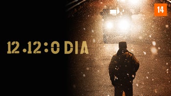 12.12: O Dia