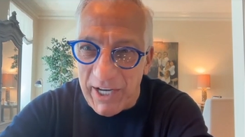 Lecture 36 - Gerald P. Curatola, D.D.S. - Healthy Mouth, Wealthy Life: How Oral Health Impacts Your Longevity and Your Finances Wednesday, Apr 08, 2026, 9:00 AM - 11:00 AM EDT