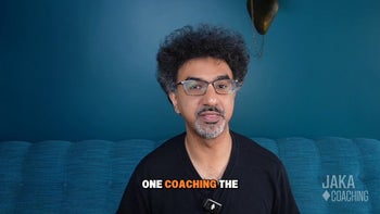 WSOP Prep 2026 Accelerator Program