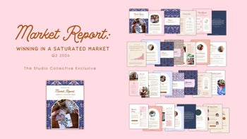 State Of The Market Report Q2 2026 