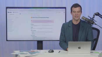FastTrack - DreamBiz 100 Checklist