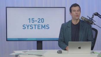 FastTrack – A Crash Course in How to Start & Grow Your iTEAM 