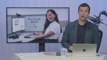 FastTrack – 5 Ways to Improve Your Marketing & Get More Leads 